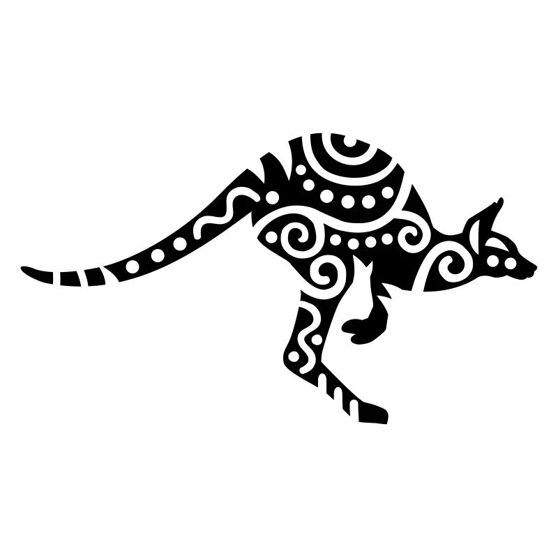 Kangaroo