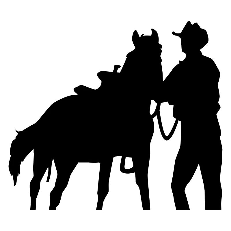 Cowboy