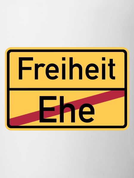 Scheidung