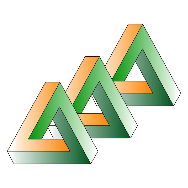 triangle