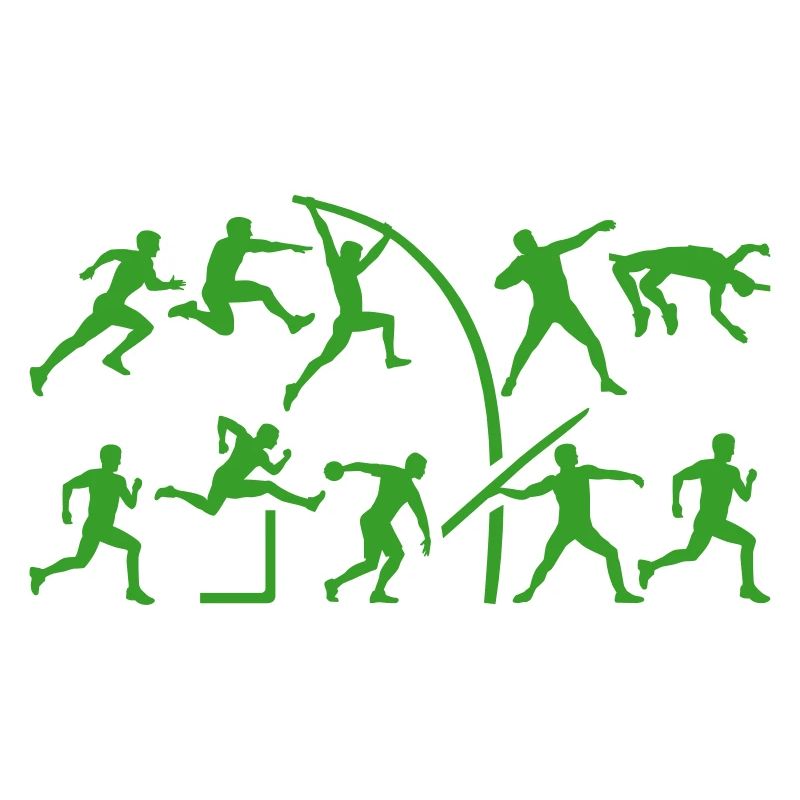 Decathlon