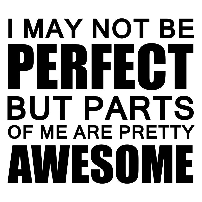 Awesome