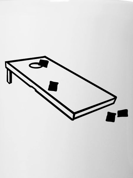 Cornhole
