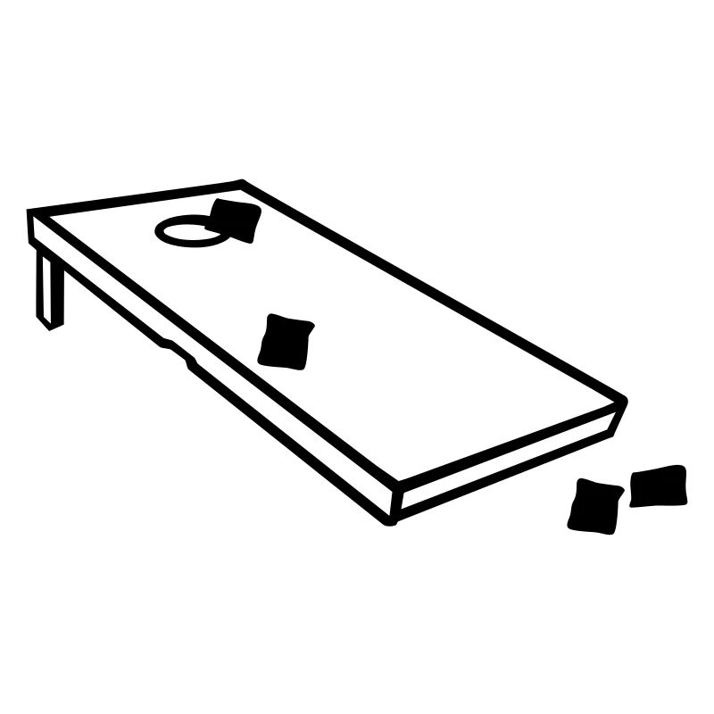 Cornhole