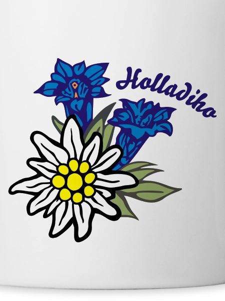 (edelweiss_mit_enzian_holladiho)