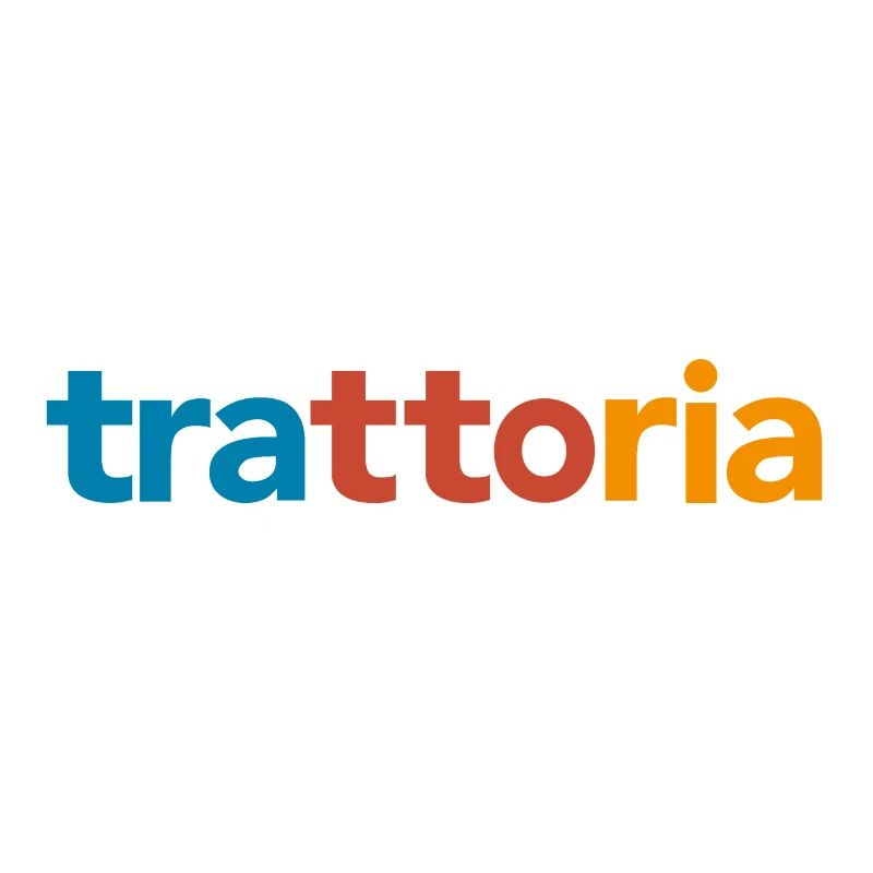Trattoria