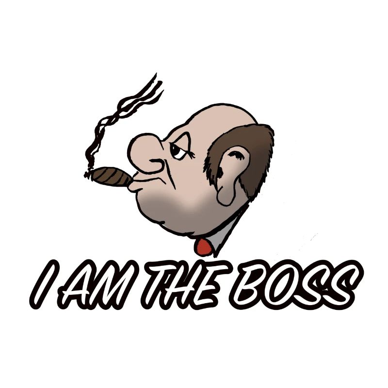 BOSS
