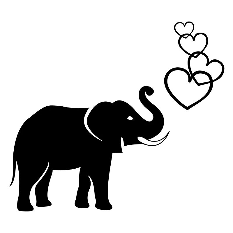 elefanten_love_02
