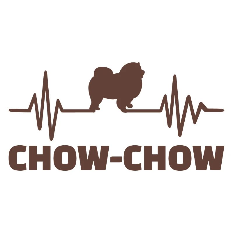 Chow-Chow