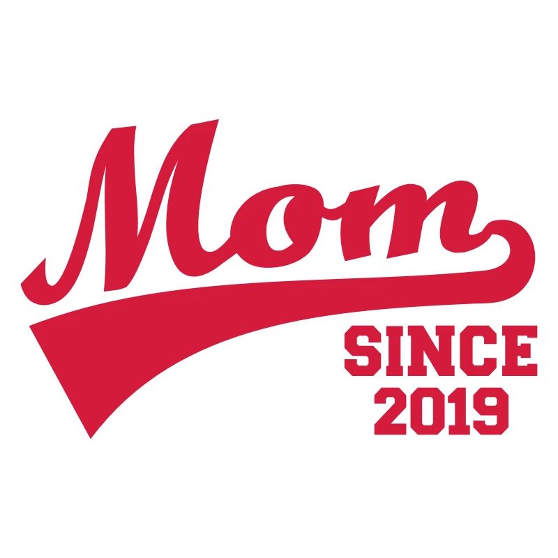 Mutter 2019