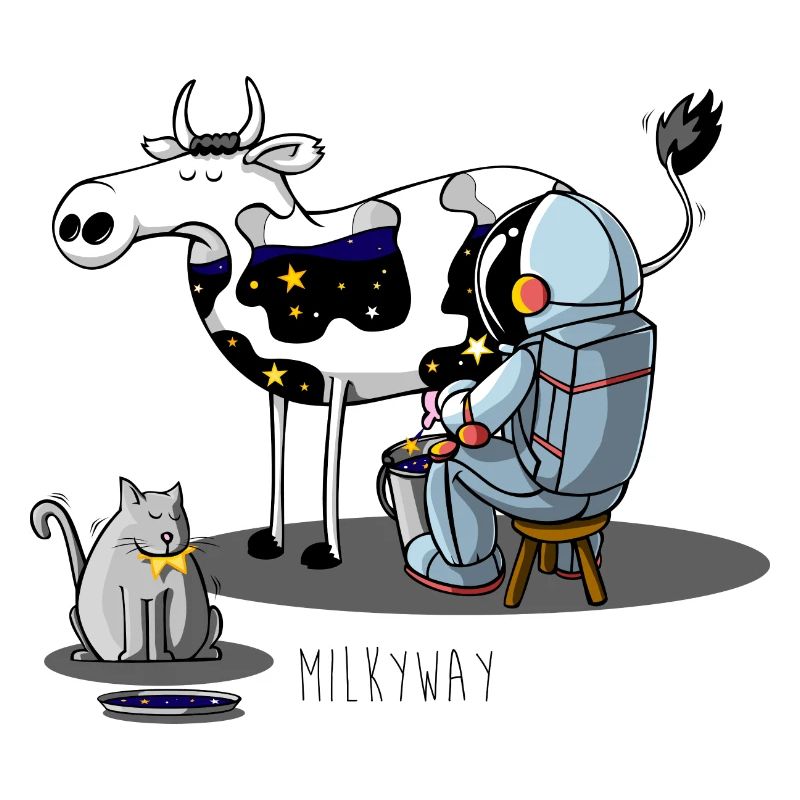 Milkyway