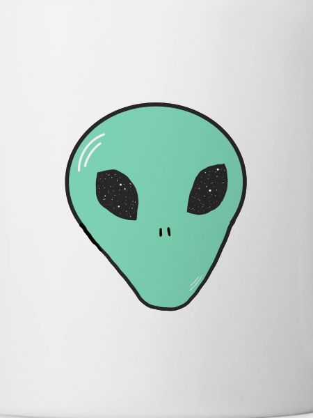 Alien
