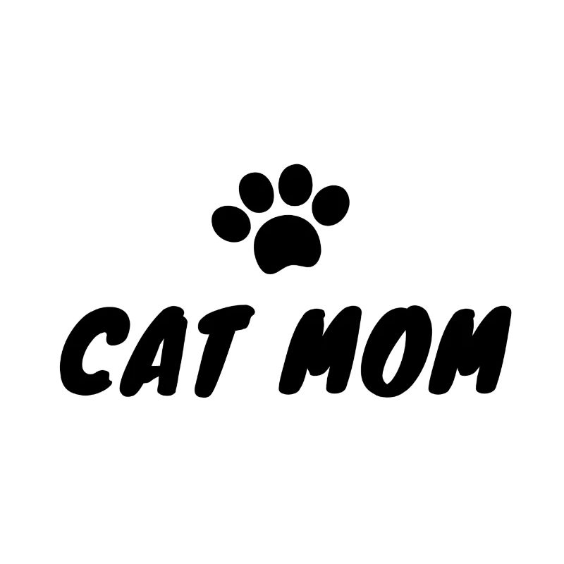 Katzenmutter Design