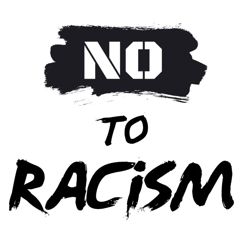 racisme