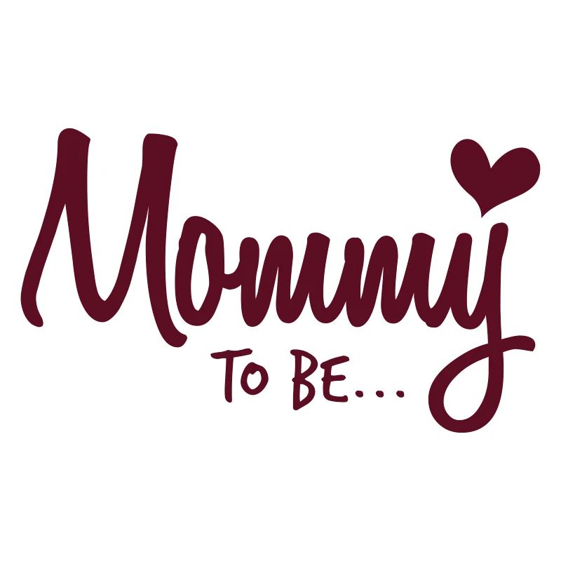 FUTURE MAMAN ...