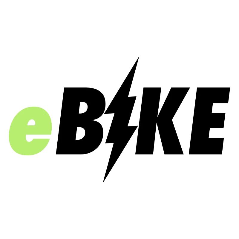 vélo e