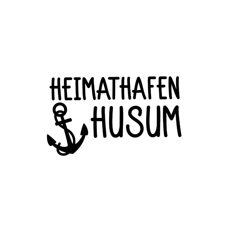 Heimathafen Husum