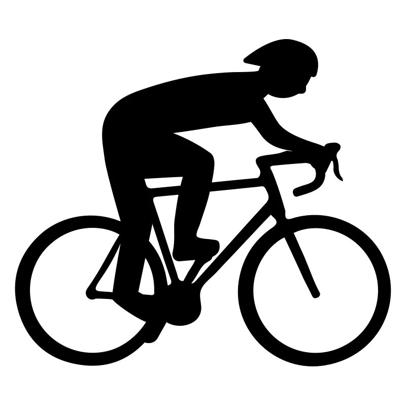 Cyclist