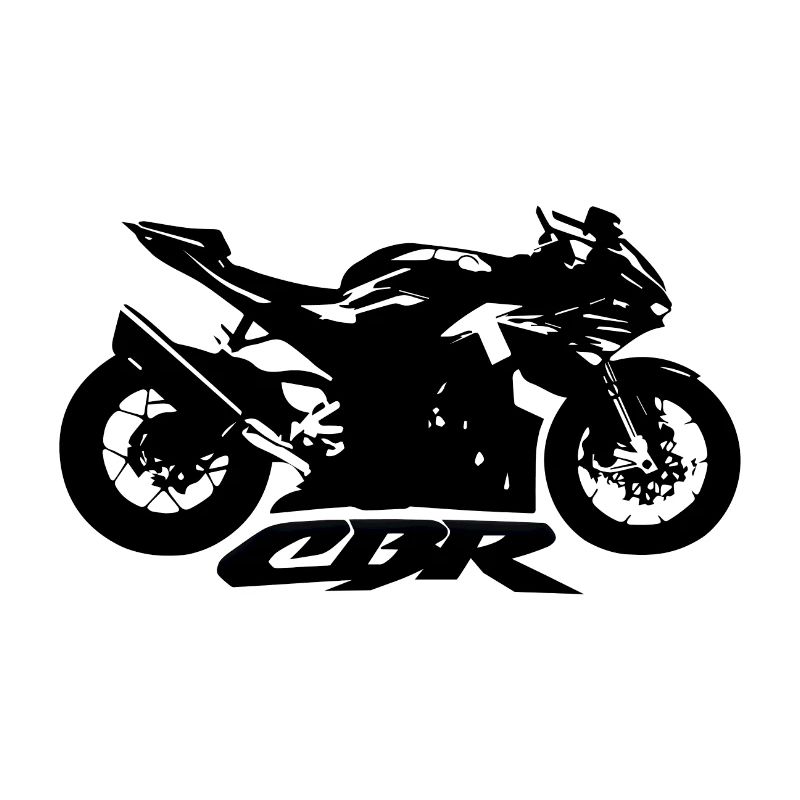 CBR Fireblade