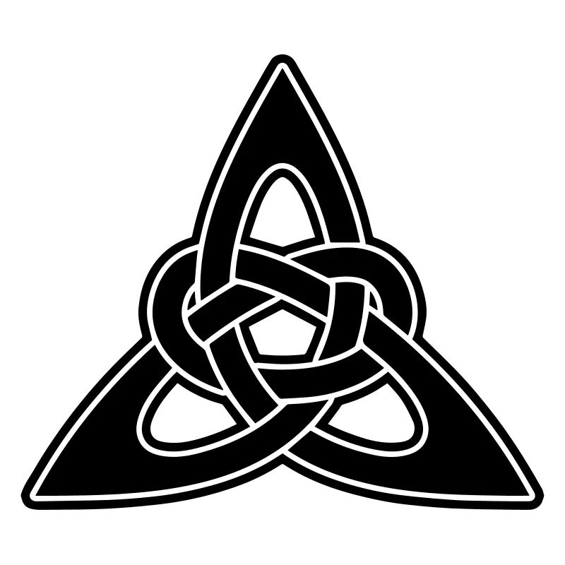 Celtic knots