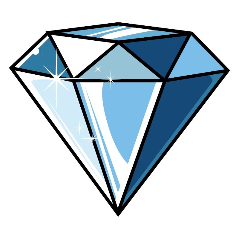 Diamond