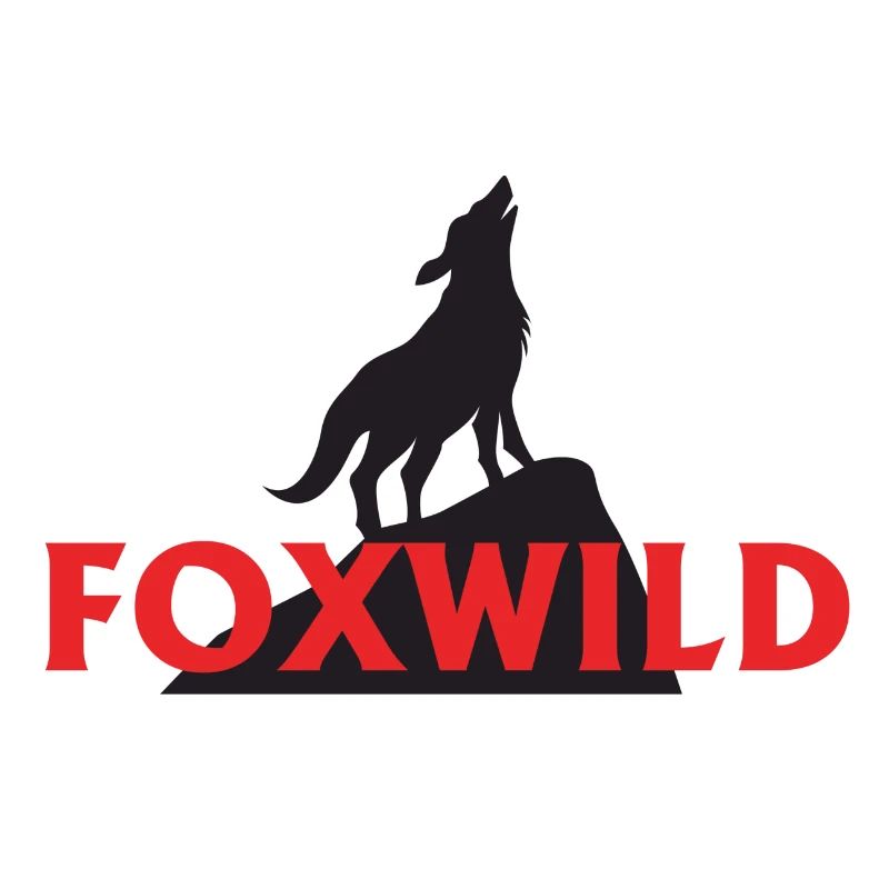 FOXWILD (FOXWILD)