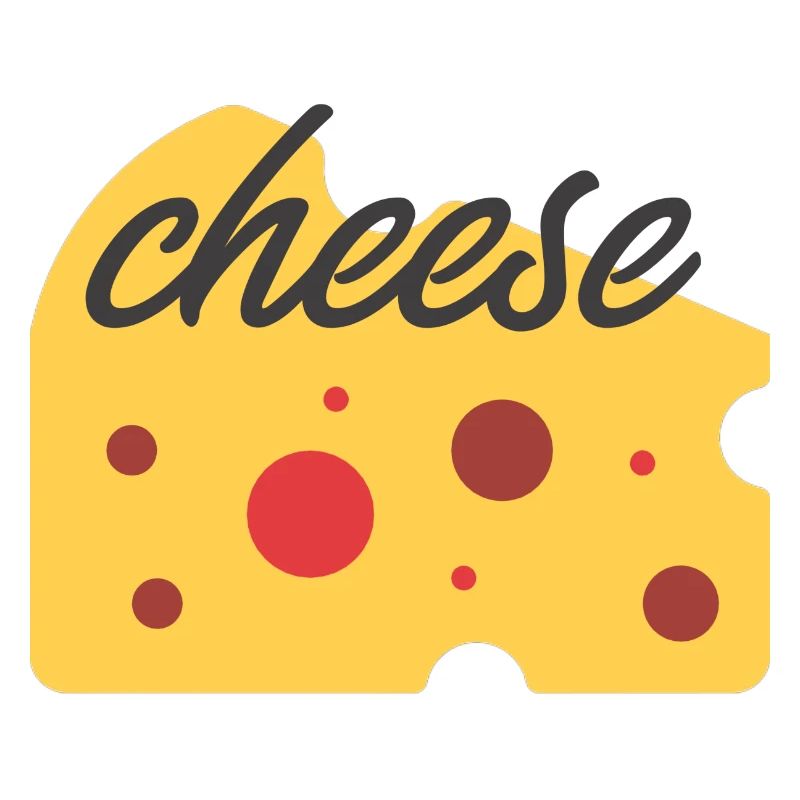 Cheese