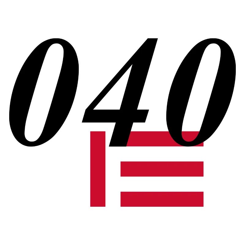 040 Eindhoven Nord Brabant design