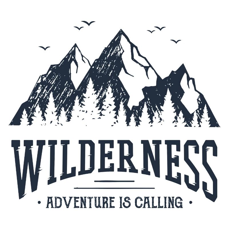 Wilderness