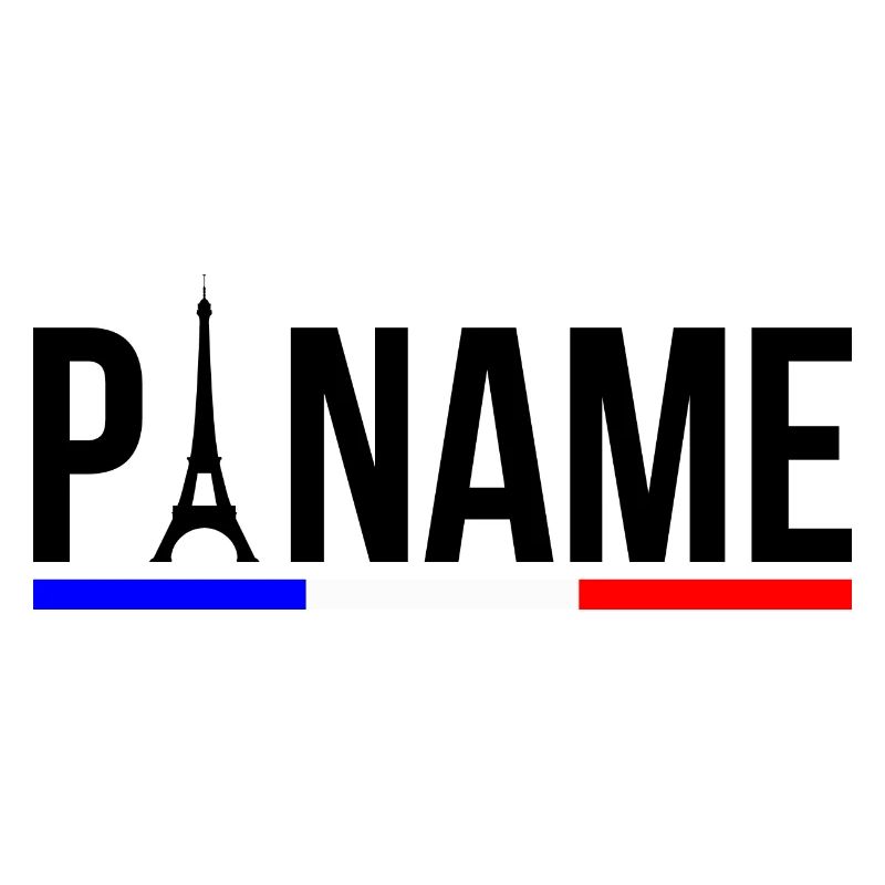 Paname