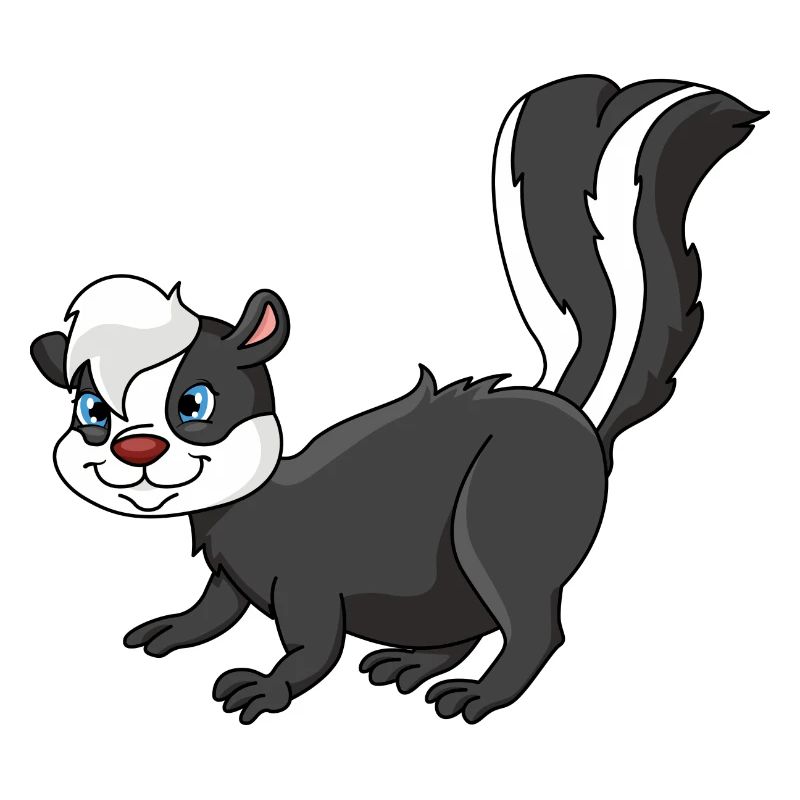 skunk