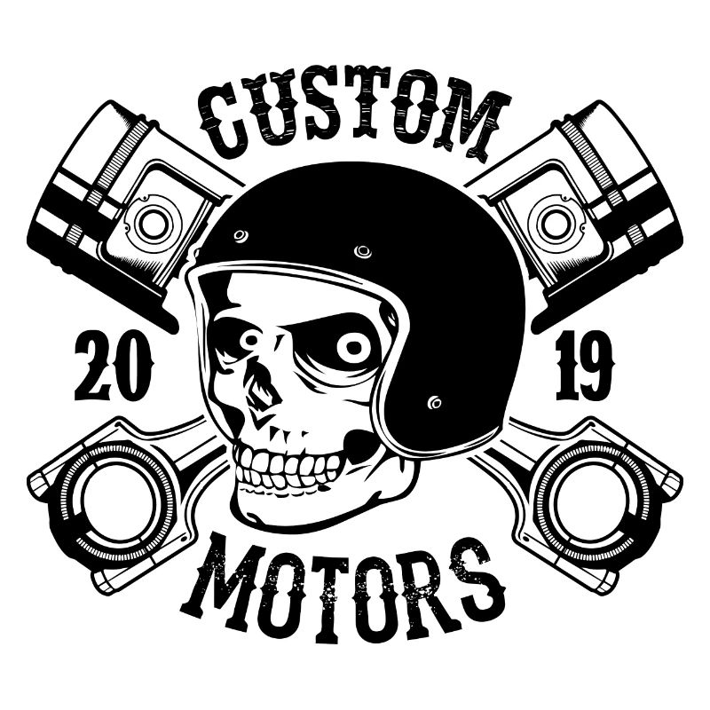 Custom Motors