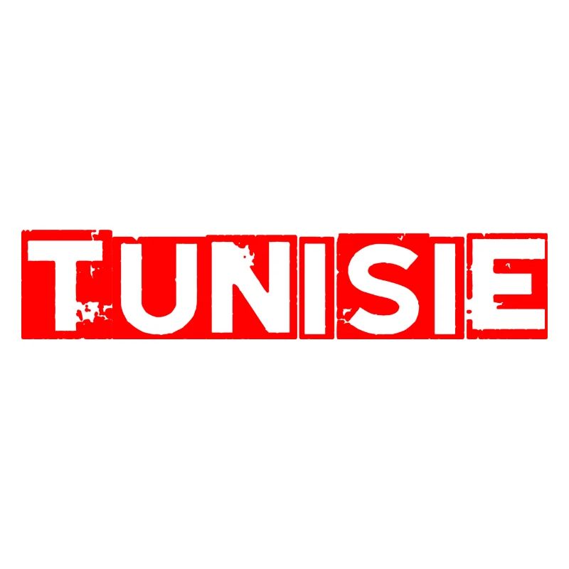 Tunesien