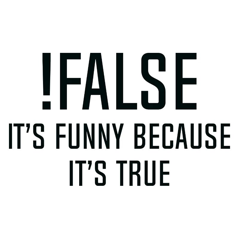 faux