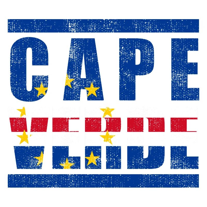 Cap-Vert