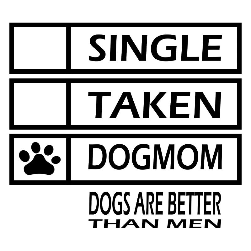 Chien chien