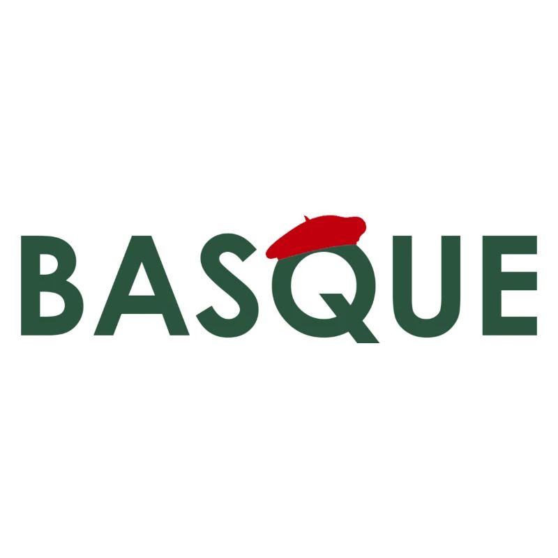 Basque - Berret rouge
