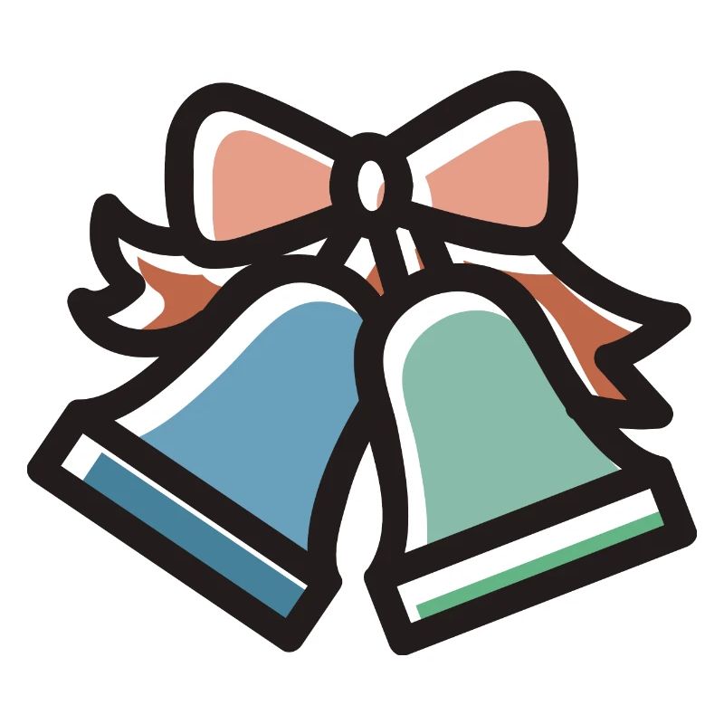 Noël