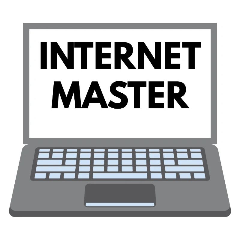 Internet