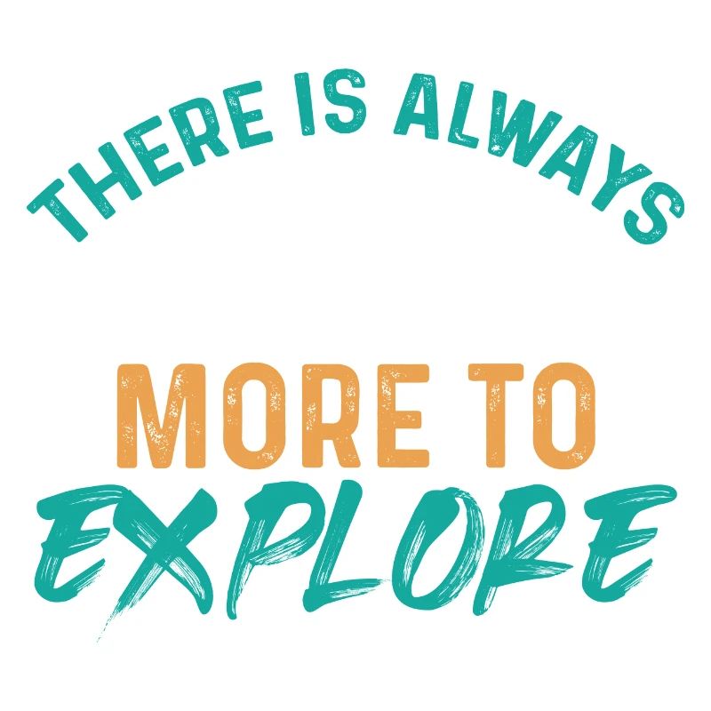 explore travel