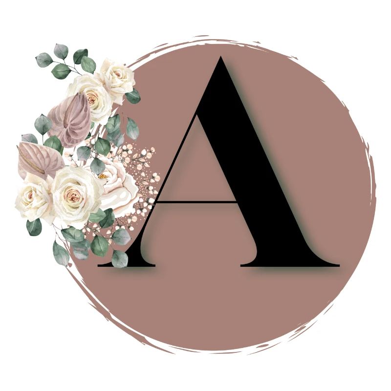 lettre A