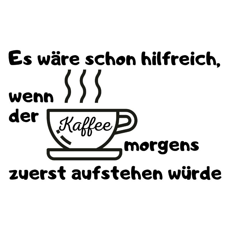 Kaffe
