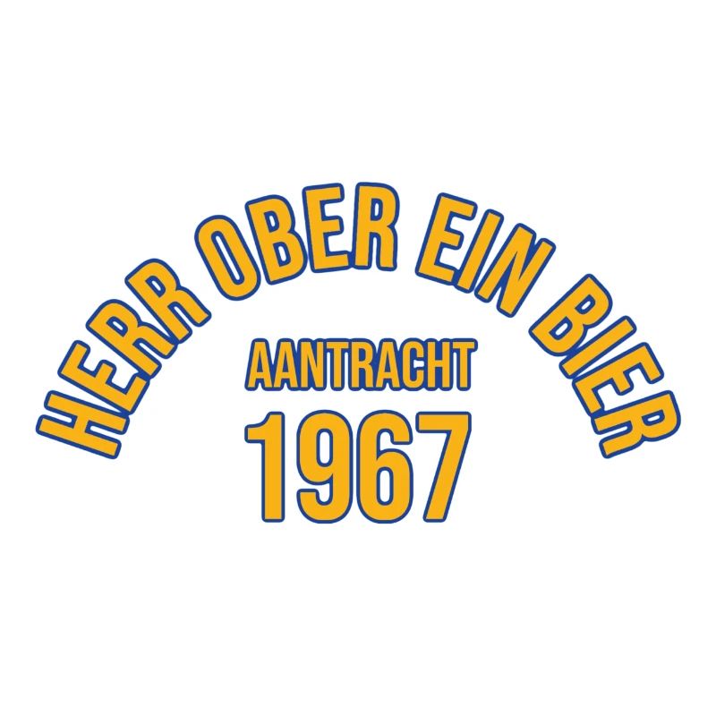 Herr Ober BTSV