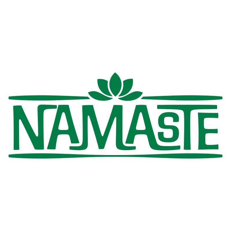 Namaste