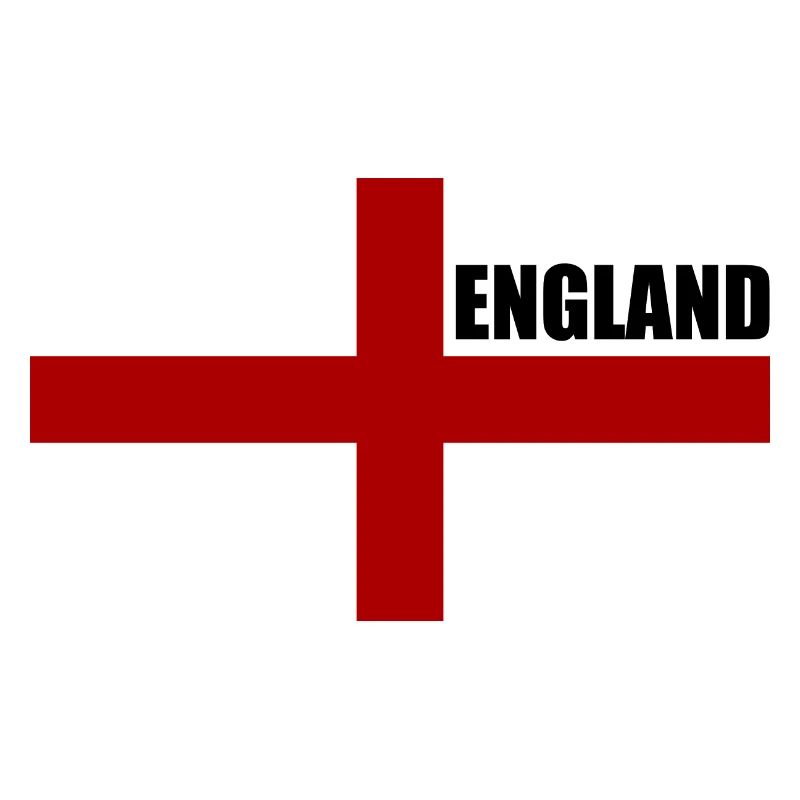 angleterre