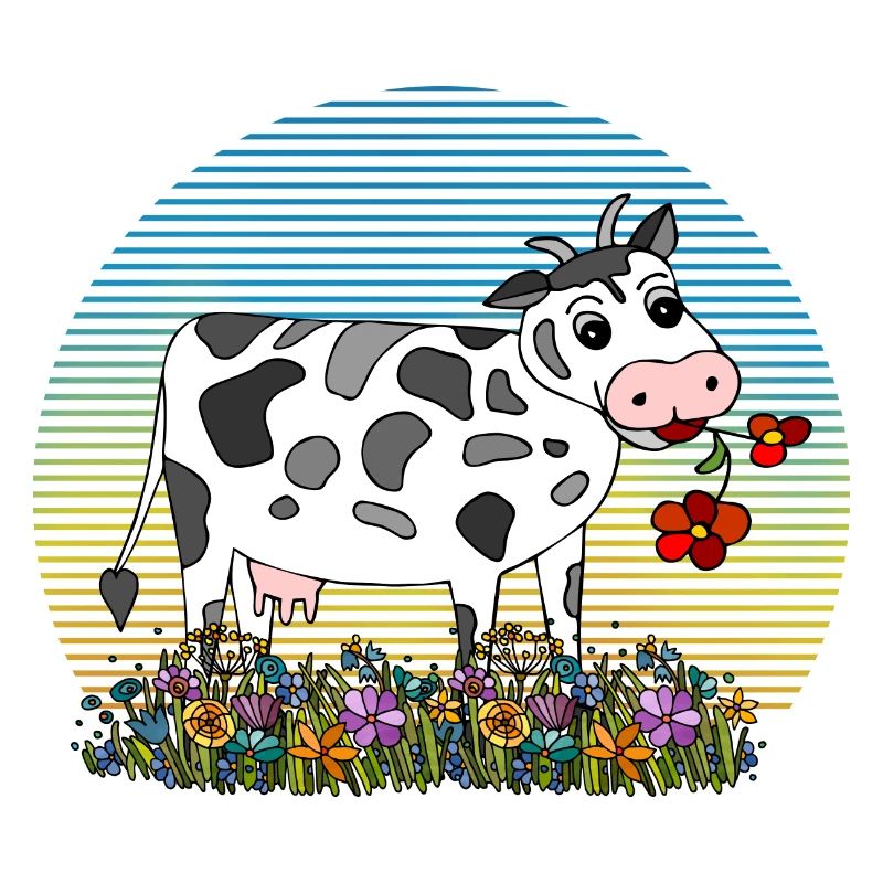 Vache