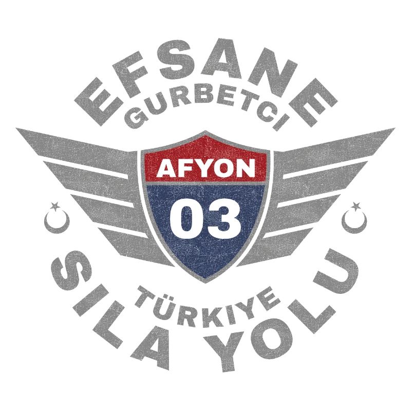 Afyon