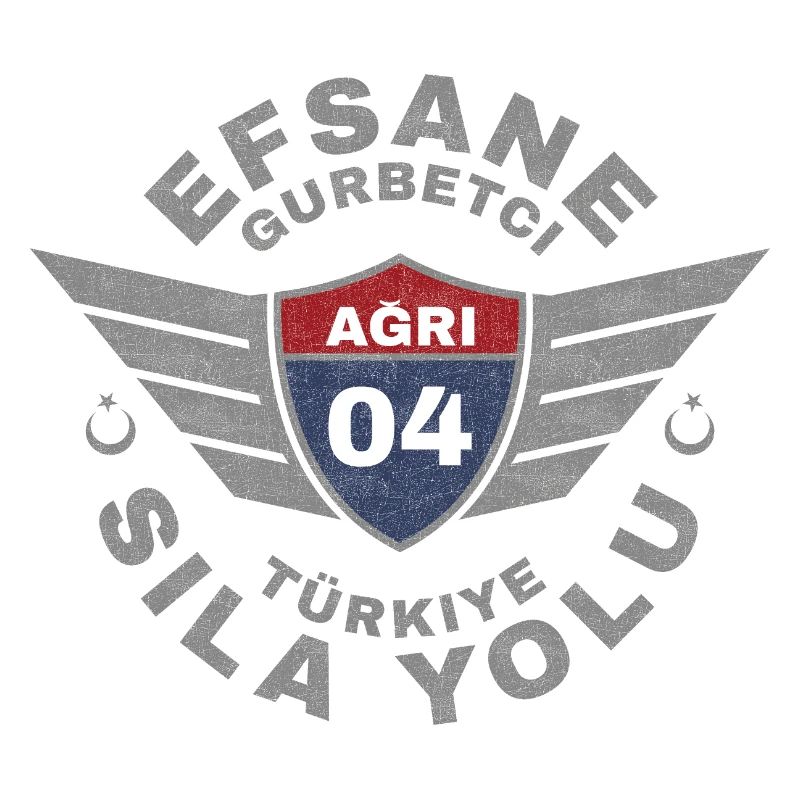 Ağrı