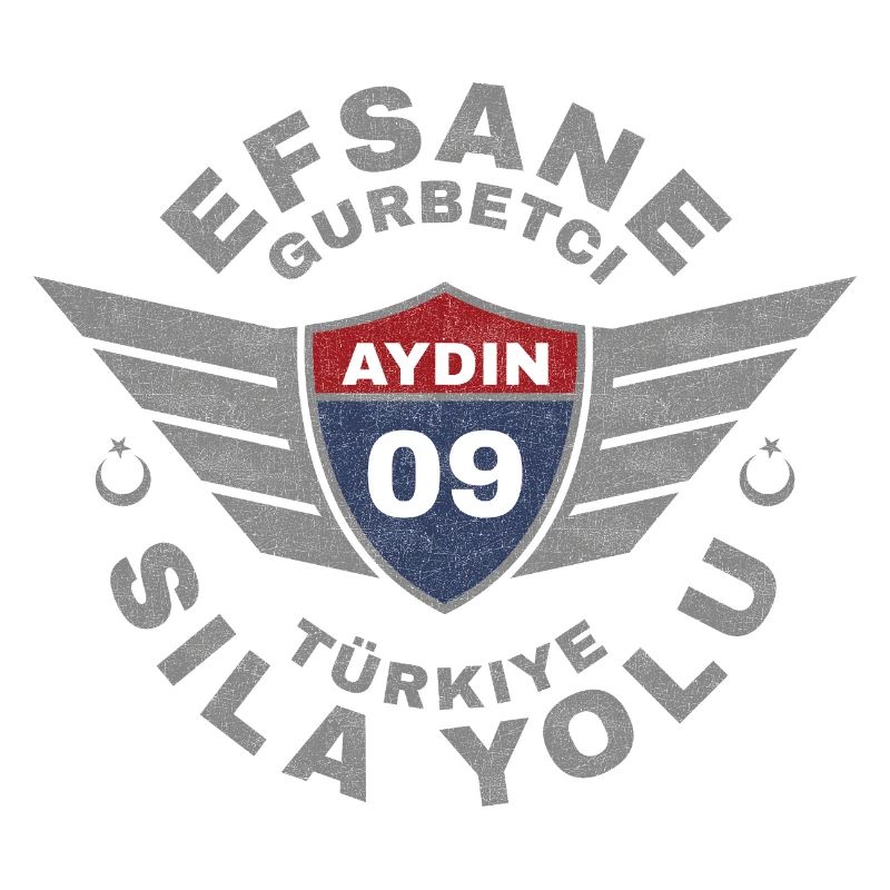 Aydın