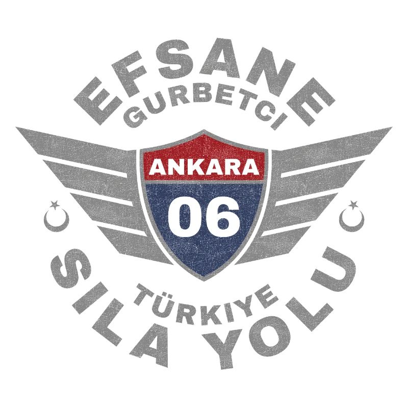 Ankara